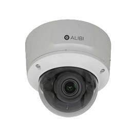 Villisca Network-IP Cameras